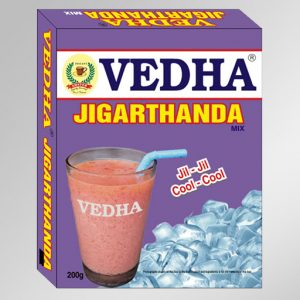 jigarthanda