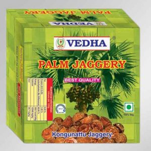 palm-jaggery